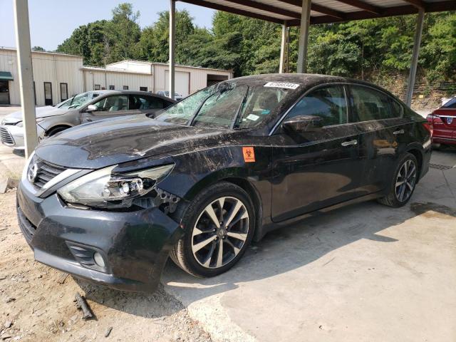 nissan altima 2.5 2016 1n4al3ap6gc191365