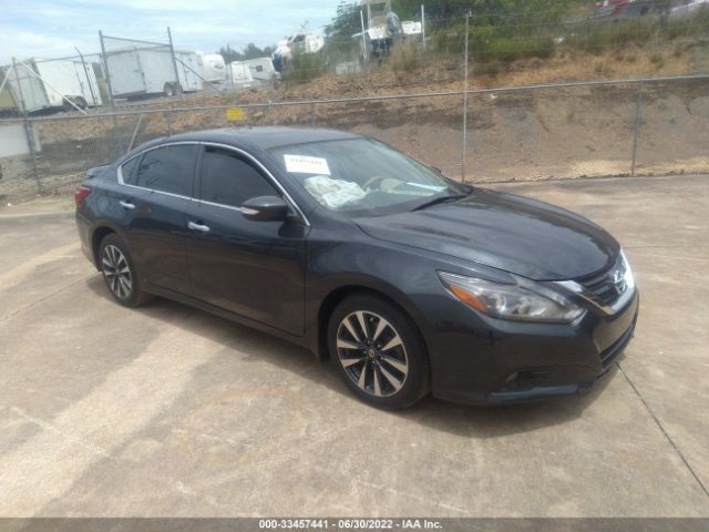 nissan altima 2016 1n4al3ap6gc193326