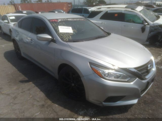 nissan altima 2016 1n4al3ap6gc197179