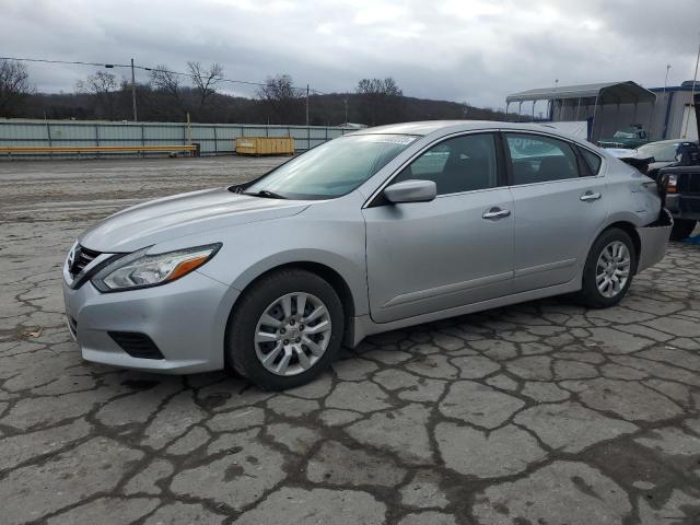 nissan altima 2016 1n4al3ap6gc206365