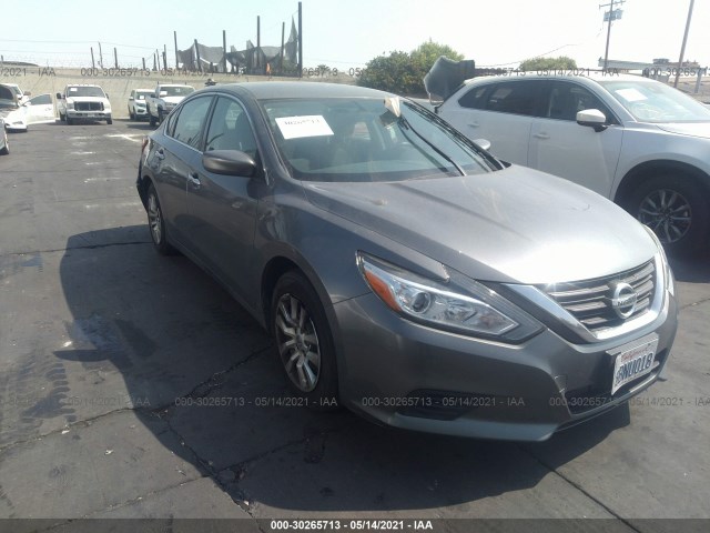 nissan altima 2016 1n4al3ap6gc215034