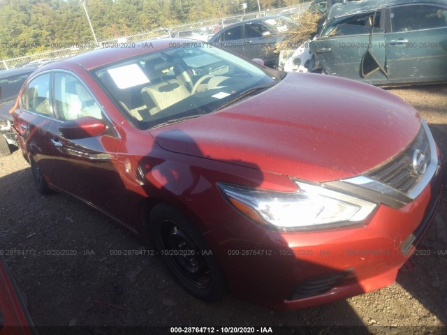 nissan altima 2016 1n4al3ap6gc229063