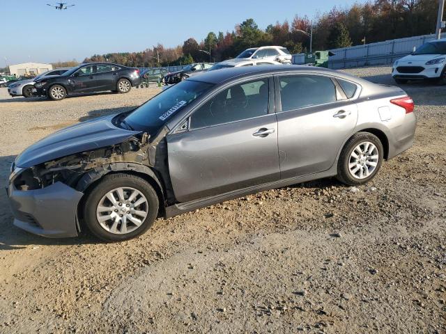 nissan altima 2.5 2016 1n4al3ap6gc229189