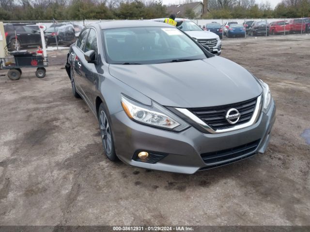 nissan altima 2016 1n4al3ap6gc237891