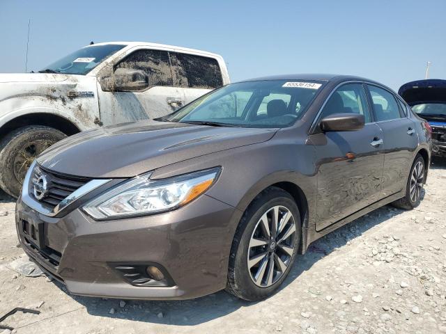 nissan altima 2016 1n4al3ap6gc238572