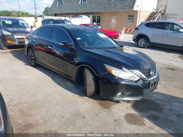 nissan altima 2016 1n4al3ap6gc242170