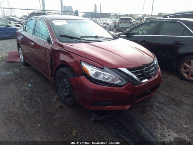 nissan altima 2016 1n4al3ap6gc250236