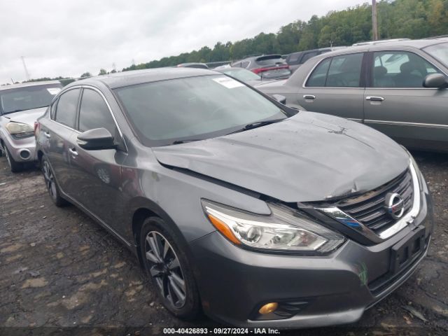 nissan altima 2016 1n4al3ap6gc253699