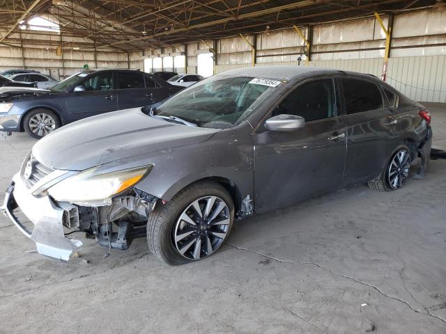 nissan altima 2.5 2016 1n4al3ap6gc258272