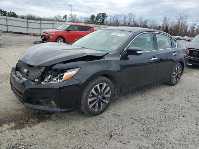 nissan altima 2016 1n4al3ap6gc259163