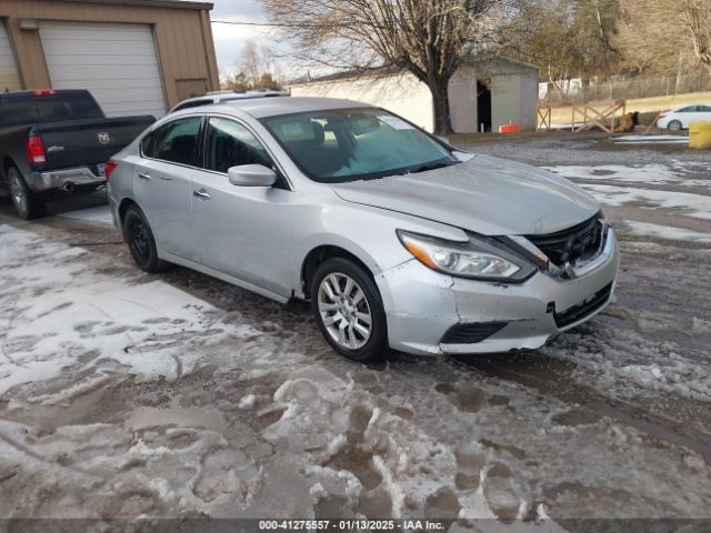 nissan altima 2016 1n4al3ap6gc271779