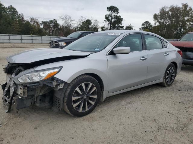 nissan altima 2.5 2016 1n4al3ap6gc283429