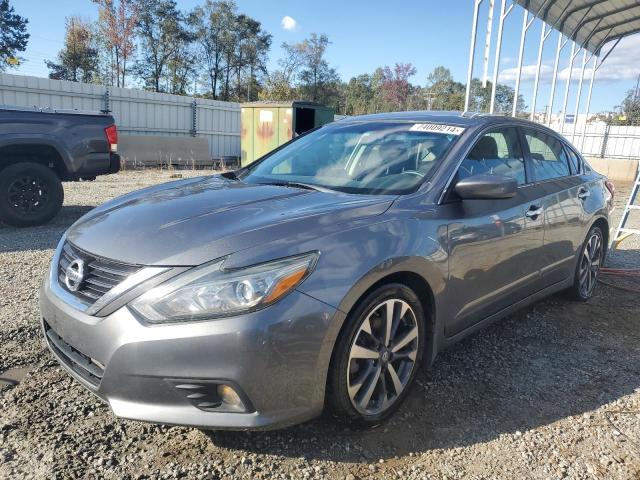 nissan altima 2.5 2016 1n4al3ap6gc288579