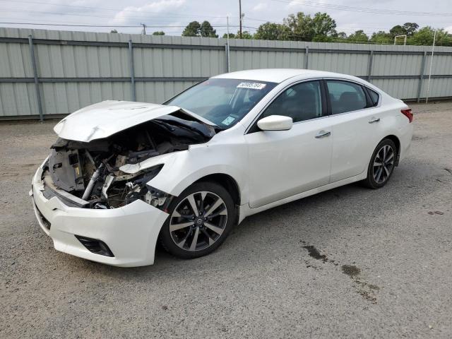 nissan altima 2016 1n4al3ap6gc291725