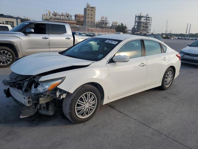 nissan altima 2.5 2016 1n4al3ap6gn313257