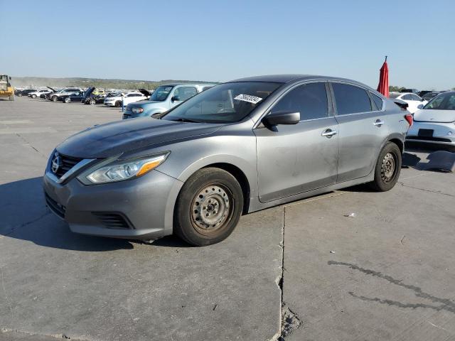 nissan altima 2.5 2016 1n4al3ap6gn317499