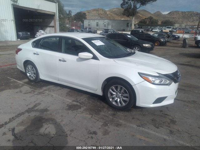 nissan altima 2016 1n4al3ap6gn328826