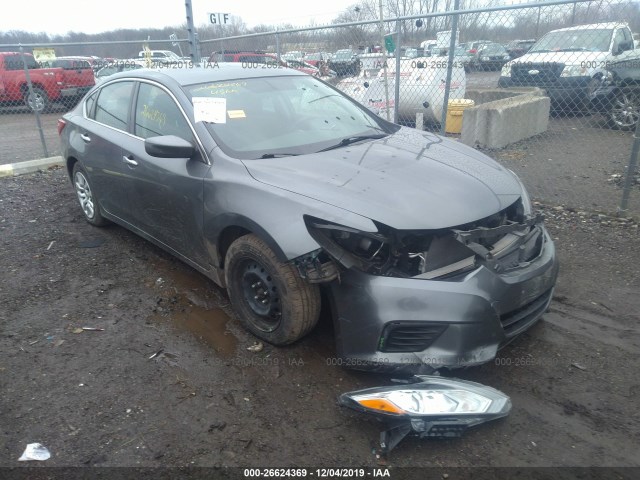 nissan altima 2016 1n4al3ap6gn331046