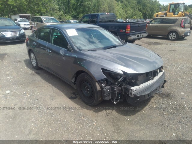 nissan altima 2016 1n4al3ap6gn332052