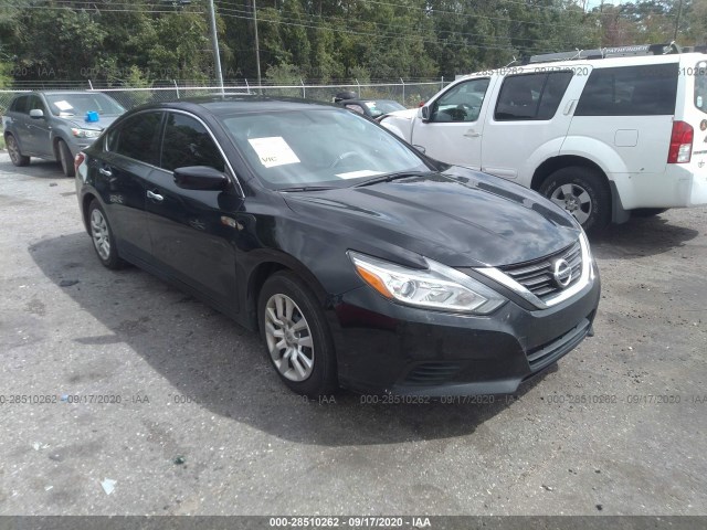 nissan altima 2016 1n4al3ap6gn332083