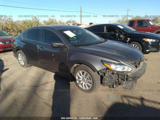 nissan altima 2016 1n4al3ap6gn333752