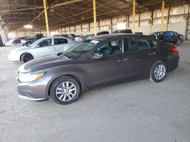 nissan altima 2.5 2016 1n4al3ap6gn335453