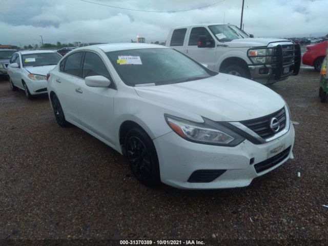 nissan altima 2016 1n4al3ap6gn336344