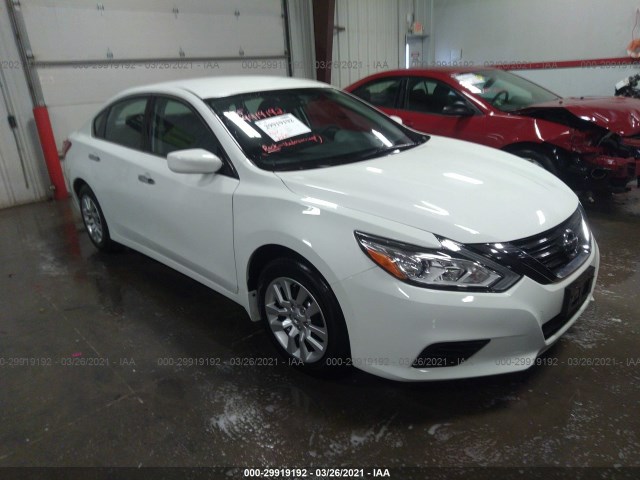 nissan altima 2016 1n4al3ap6gn342001