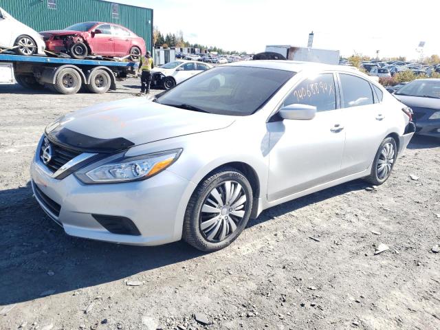 nissan altima 2.5 2016 1n4al3ap6gn345951