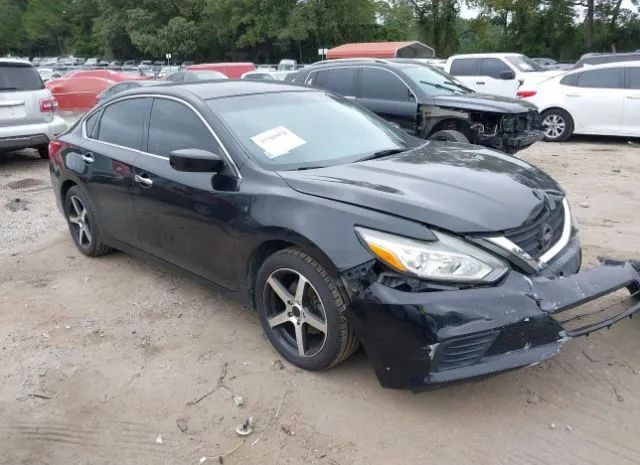 nissan altima 2016 1n4al3ap6gn350163