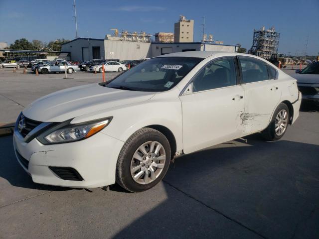 nissan altima 2.5 2016 1n4al3ap6gn351619