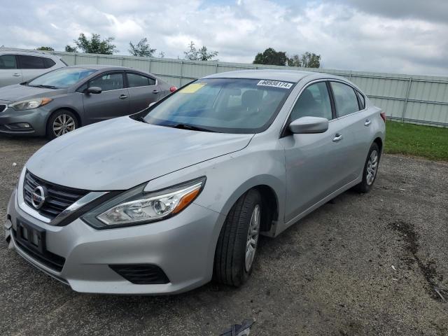 nissan altima 2.5 2016 1n4al3ap6gn354388