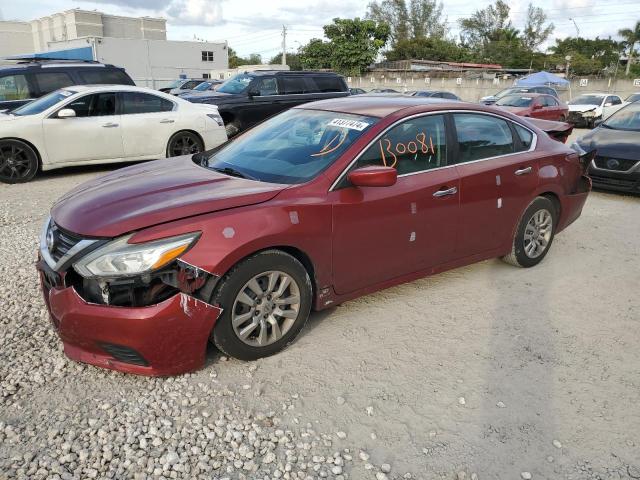 nissan altima 2016 1n4al3ap6gn369246