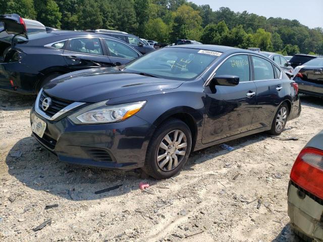 nissan altima 2016 1n4al3ap6gn370140