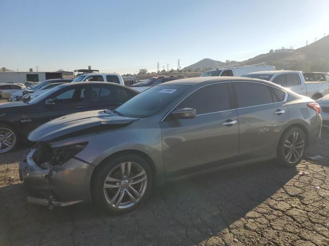 nissan altima 2016 1n4al3ap6gn370543