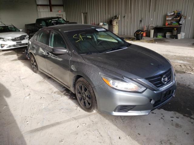 nissan altima 2.5 2016 1n4al3ap6gn372194