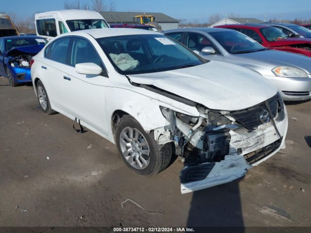 nissan altima 2016 1n4al3ap6gn373751