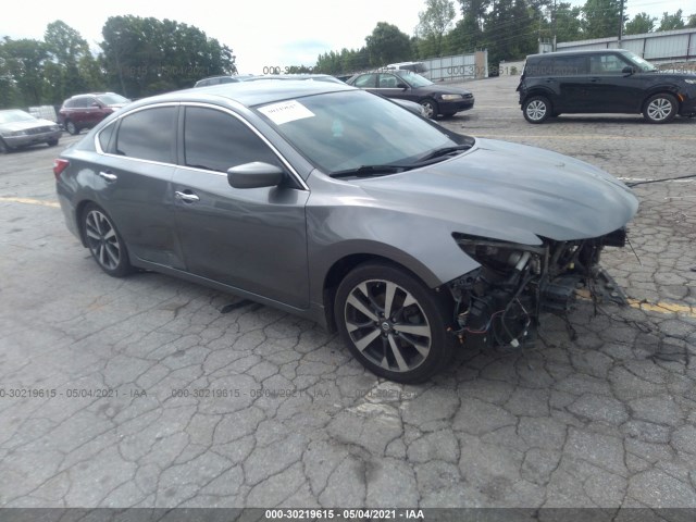 nissan altima 2016 1n4al3ap6gn376939