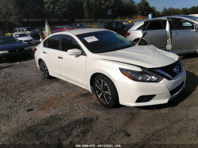 nissan altima 2016 1n4al3ap6gn381171