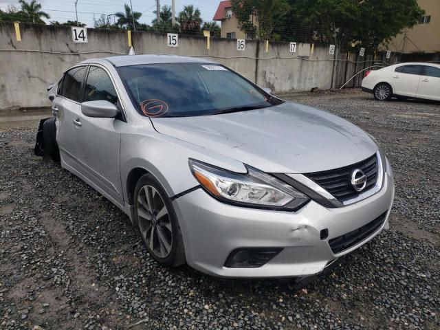 nissan altima 2.5 2016 1n4al3ap6gn384751