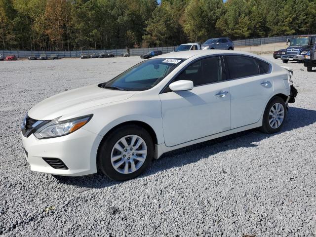 nissan altima 2.5 2016 1n4al3ap6gn390372