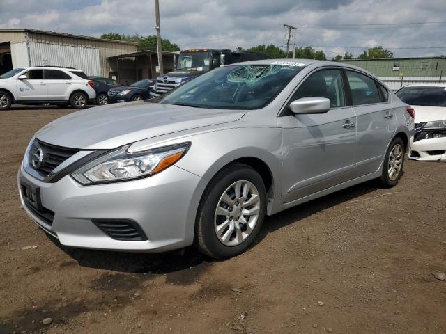 nissan altima 2.5 2016 1n4al3ap6gn390873