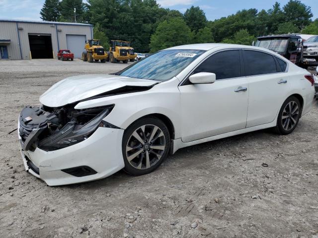 nissan altima 2017 1n4al3ap6hc111452