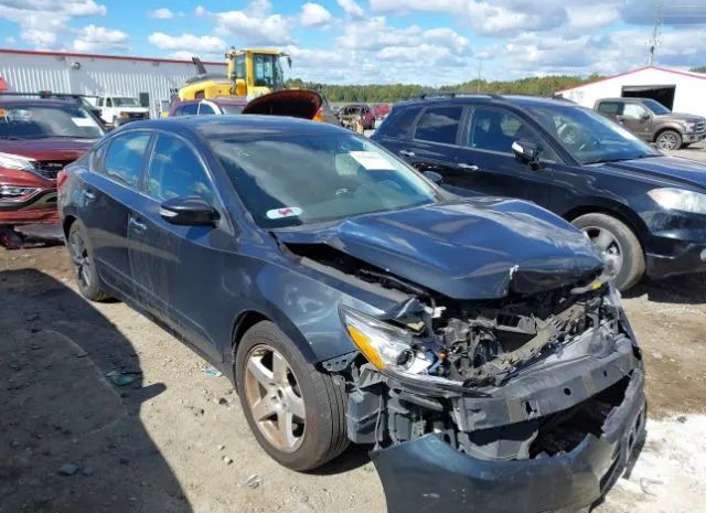 nissan altima 2017 1n4al3ap6hc113668