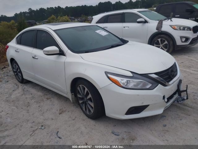 nissan altima 2017 1n4al3ap6hc122418