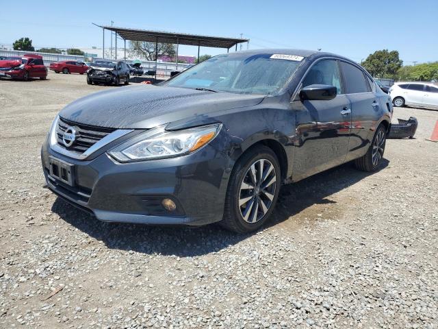 nissan altima 2017 1n4al3ap6hc123455