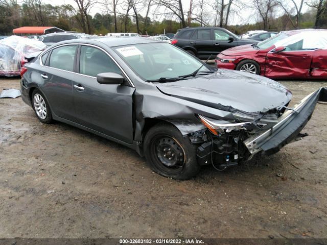 nissan altima 2017 1n4al3ap6hc124881