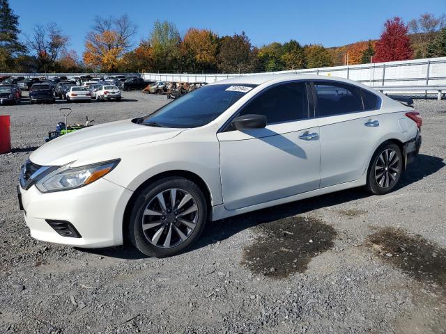 nissan altima 2.5 2017 1n4al3ap6hc125142