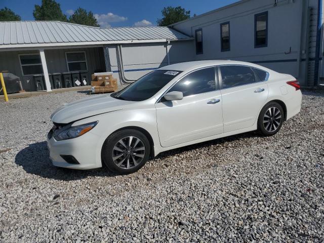 nissan altima 2017 1n4al3ap6hc126050