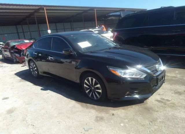 nissan altima 2017 1n4al3ap6hc126419